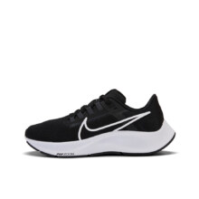耐克【滔搏运动】NIKE耐克男子NIKE AIR ZOOM PEGASUS 38跑步鞋 CW7356-002 45