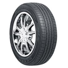 NEXEN 耐克森 汽车轮胎 途虎包安装 NPriz RH7 225/55R18 98H