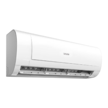 PLUS会员、需凑单：Leader 海尔智家出品KFR-50GW/18MDA81TU1 新一级能效2匹 超省电变频挂式空调