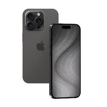 百亿补贴：Apple 苹果 iPhone 15 Pro 5G手机 256GB