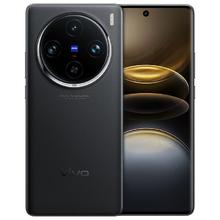 百亿补贴：vivo X100s Pro 5G手机 12GB+256GB 钛色