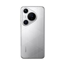 百亿补贴：HUAWEI 华为 Pura 70 Pro+ 5G手机 16GB+512GB