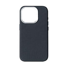 AKAVO 爱否开物 iPhone13-15系列 磁吸手机壳