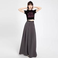 百亿补贴：女士西装百褶裙