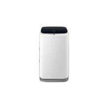 Haier 海尔 XQBM30-218 迷你洗衣机 3公斤
