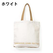 LOUIS VUITTON 路易威登 日本直邮LOUIS VUITTON 路易威登博物馆手提包