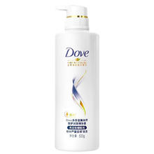 88VIP会员：Dove 多芬 秀发赋活系列 密集滋养修护润发精华素