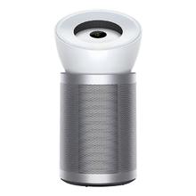 百亿补贴：dyson 戴森 BP06 空气净化器 银白色