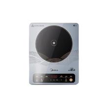 京东PLUS：Midea 美的 MC-22EB15 电磁炉 2200W