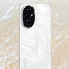 PLUS会员：HONOR 荣耀 200 5000万雅顾光影主摄 荣耀绿洲护眼屏 5200mAh青海湖电池 12+512 珊瑚粉 5G
