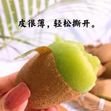 现摘现发湘西猕猴桃24枚