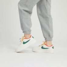 耐克【滔搏运动】nike女子日常户外都市百搭休闲板鞋复刻鞋 FD0355-133 37.5