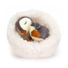 88VIP会员：jELLYCAT 邦尼兔 英国进口jellycat 趣味结婚蛋糕玩偶简易包装
