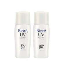 Bioré 碧柔 控油清爽防晒 30ml*2