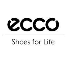 促销活动：京东 ECCO 爱步 超级品牌日 领券立减480元 低至4折