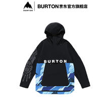 BURTON 伯顿 x LOL联名 男款滑雪服 888002