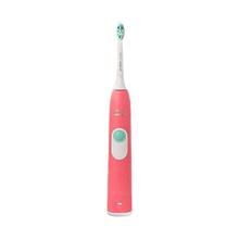 京东PLUS：PHILIPS 飞利浦 HX6225/16 电动牙刷 甜美粉