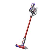 88VIP会员：dyson 戴森 V8slim fluffy无线轻量吸尘器家用 红镍色 1件装