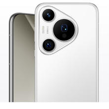 17日20点开始：华为 HUAWEI Pura 70 雪域白 12+512
