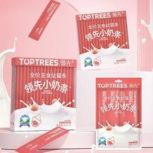 Toptrees 领先 主食小奶条 【幼猫款】9g*36条
