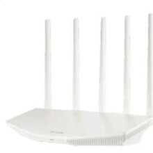 京东百亿补贴、PLUS会员:普联 TP-LINK BE3600 wifi7无线路由器千兆高速穿墙 7DR3610