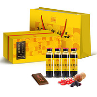 福牌阿胶 阿胶浆 20ml*7支