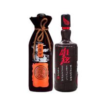 西凤酒 45度凤香型唯炫1000ml*1瓶宴请送礼大容量公斤装纯粮食白酒