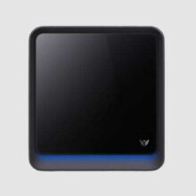 5日0点：京东云无线宝 AX6600 雅典娜128G