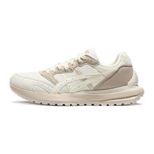 ASICS 亚瑟士 TARTHER SC 女款运动跑鞋 1203A125