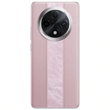 京东百亿补贴：OPPOOPPO A3 Pro 新品oppo手机oppoa3pro 5g 云锦粉8+256GB 活动版本（无红包+无礼品）
