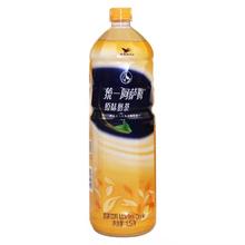 统一 阿萨姆奶茶散装 原味1.5L*4瓶