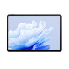 PLUS会员：华为 平板电脑MatePad Air 11.5英寸144Hz高刷全面屏2.8K平板 8G+128G WIFI 曜石黑
