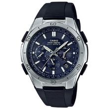 CASIO 卡西欧 日本直邮CASIO卡西欧WVQ-M410-2AJF电波感受器太阳能男款WVQM4102