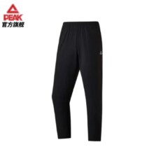 京东百亿补贴:匹克 速干运动裤
