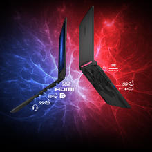 20日0点：MSI 微星 星影15 AI 锐龙版 2024 15.6英寸游戏本( R7-8845HS、RTX4060、16B、512GB、2.5K、165Hz)