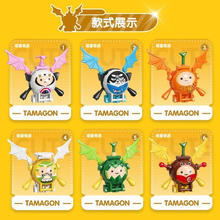 心相印 厨房用纸吸油吸水厨房纸厨房专用纸家用8大卷整箱卷纸纸巾8卷