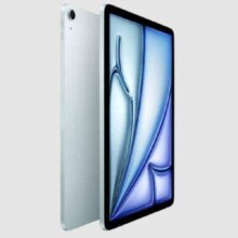 再降价：iPad Air6 M2芯片 256G版