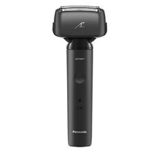 Panasonic 松下 ES-LM34 电动剃须刀