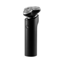 MIJIA 米家 S500系列 电动剃须刀