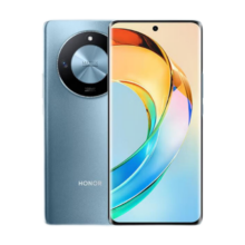 PLUS会员：荣耀X50 第一代骁龙6芯片 12GB+256GB