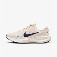 NIKE 耐克 JOURNEY RUN女士跑步鞋