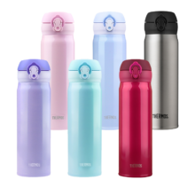 88VIP：THERMOS 膳魔师 JNL-503 保温杯 500ml