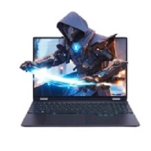 再降价、PLUS会员：机械革命（MECHREVO）耀世15Pro 15.3英寸游戏笔记本电脑（i7-14650HX 32G 1T RTX4060 240HZ 2.5K黑）