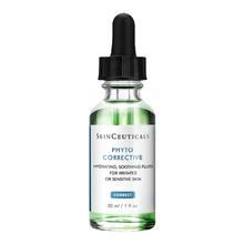 SKINCEUTICALS 修丽可 植萃舒缓修复精华露