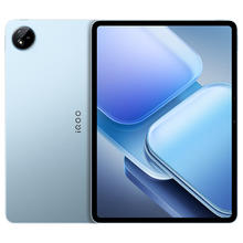 北京消费券：iQOO Pad2 Pro 13.0英寸平板电脑 12GB+256GB
