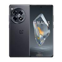 OnePlus 一加 Ace3 5G手机 东方屏 第二代骁龙8 旗舰芯片 OPPO 游戏手机