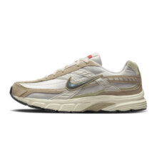 京东百亿补贴、Plus会员:耐克 NIKE 男鞋INITIATOR运动鞋跑步鞋HJ7683-072 HJ7683-072