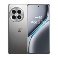 20点、PLUS会员：OnePlus 一加 Ace 3 Pro 5G手机 12GB+256GB
