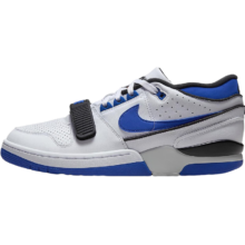 PLUS会员：NIKE 耐克 CUPSOLE 缓震运动鞋 FN6245