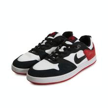 NIKE 耐克 男子运动板鞋 CJ0882